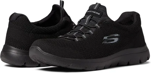 Vista 4 de Skechers Summits-Cool Classic