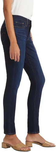 Vista 2 de Levi's Women's 311 Shaping Skinny Jeans (Also Available in Plus)