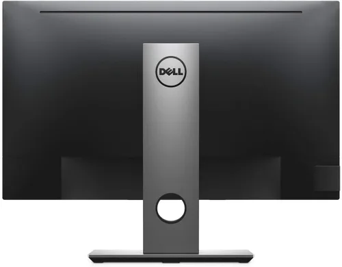 Vista 3 de Dell P2217H Monitor de 22" 1920x1080 6 ms 60 Hz 250 Nit IPS (renovado)