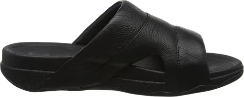 Vista 6 de FitFlop Sandalias de punta abierta para hombre