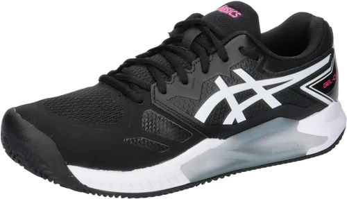 Vista 19 de ASICS Arcilla Gel-Challenger 13
