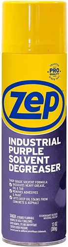Vista 12 de ZEP INC Spray desengrasante, 32 onzas líquidas (paquete de 1)