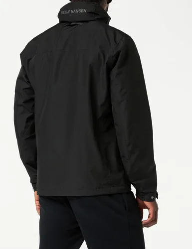 Vista 5 de Helly Hansen Dubliner Saco para hombre