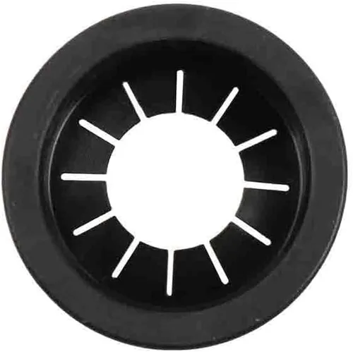 Vista 2 de GM Genuine Parts 15052228 Clip multiusos