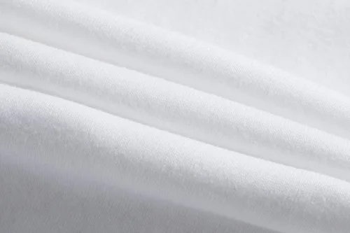 Vista 7 de KikizYe pijama para niños pijama niños pijamas
