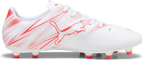 Vista 4 de Puma Hombres Attacanto Firm, suelo artificial