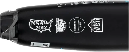 Vista 5 de DeMarini 2023 CF (-9) Bate de sóftbol de lanzamiento rápido: WBD2367010