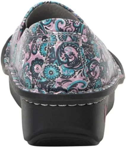 Vista 3 de Zapatos Alegria Debra para mujer, Freely