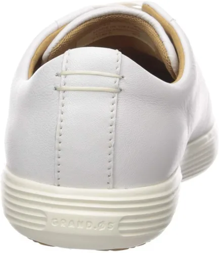 Vista 3 de Cole Haan Grand Crosscourt II - Tenis para mujer