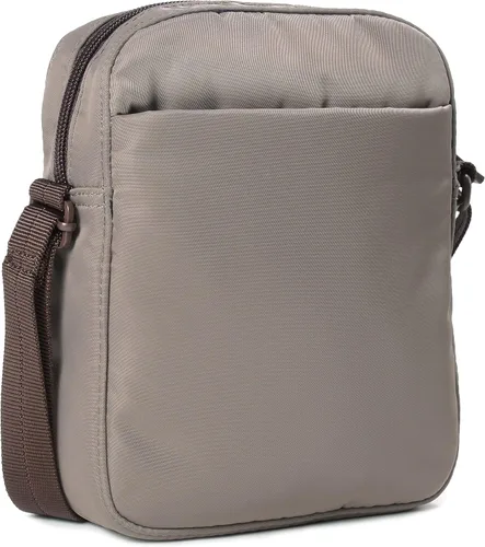 Vista 3 de Hedgren Rush RFID Crossbody