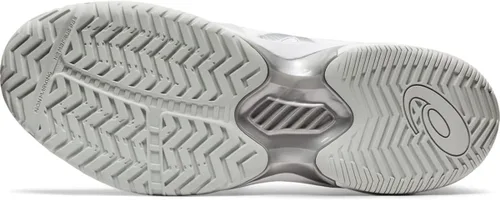 Vista 7 de ASICS Gel-Court Speed - Zapatillas de tenis para hombre