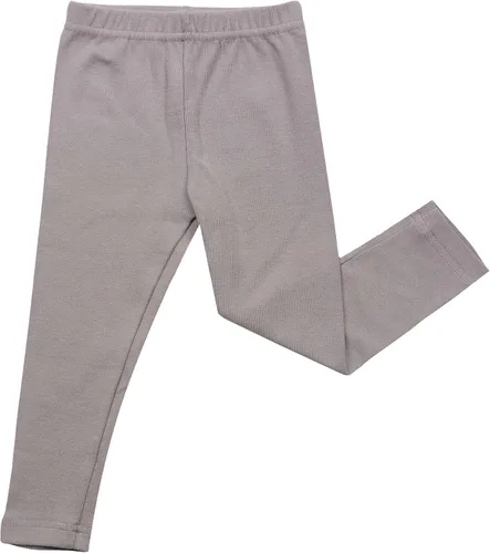 Vista 89 de AVAUMA - Pijama para niños y niñas de algodón básico para uso diario