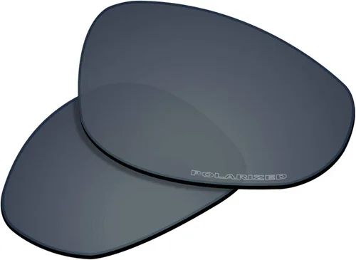 Vista 19 de Lentes de repuesto UV400 de 0.1 in de grosor para gafas de sol Oakley Juliet