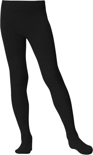 Vista 5 de Century Star Baby Tights Toddler For Girls Solid Knit Socks Soft Cotton Infant Leggings Warm Stockings Newborn Pants