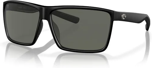 Vista 2 de Costa Rincón Gafas de sol para hombre