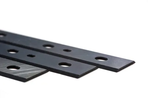 Vista 2 de Repuestos para Dewalt dw7352 Cuchillos para adaptarse a dw735 13-inch Planer