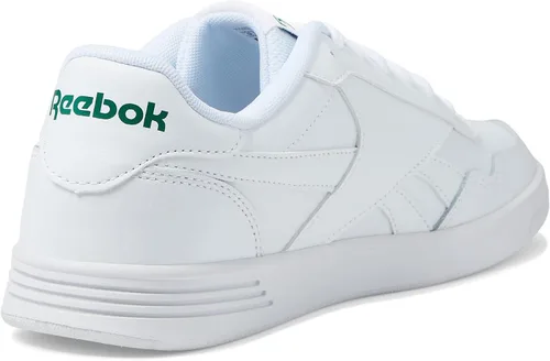 Vista 6 de Zapatillas Reebok Court Advance para Hombre - Zapatos Casuales de Tenis para Hombre Talla 6 a 15