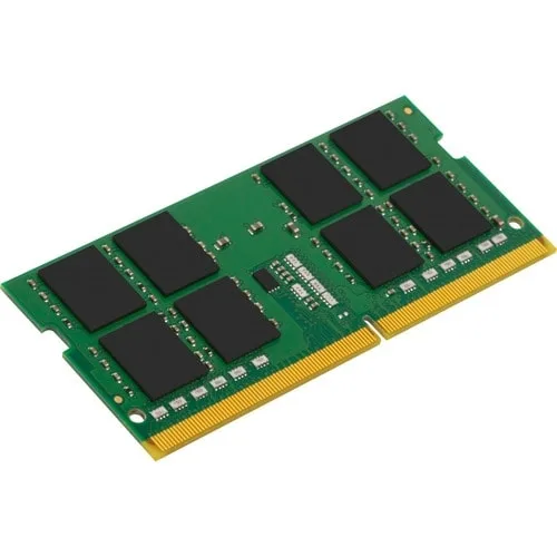 Vista 4 de 256GB USB3.2 Gen1 DataTraveler Exodia