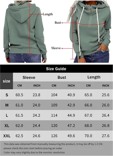 Vista 6 de ORANDESIGNE Women Graphic Short Sleeve Tees Floral Print Casual Crewneck T Shirts Cotton Summer Shirt Tops