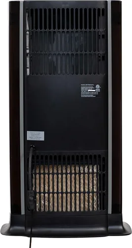 Vista 7 de Essick Air Products D46 720 unidad de refrigeración por evaporación, D46720