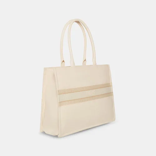 Vista 5 de Steve Madden womens Steve Madden Knoxx Tote