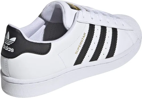 Vista 8 de Superstar - Zapatos para mujer