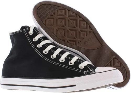 Vista 2 de Converse - Tenis para hombre Chuck Taylor
