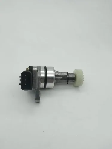 Vista 2 de Sensor del velocímetro 83181-24060 8318124060 conveniente para: HIACE