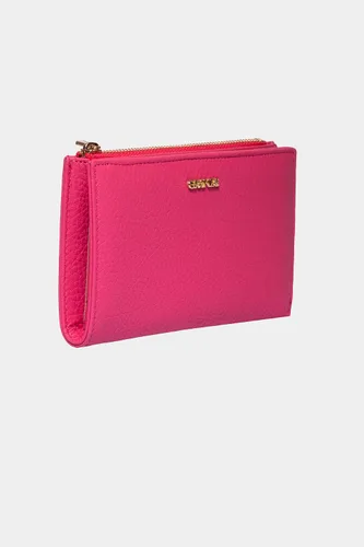 Vista 27 de Grande -2804 Cartera para mujer, Naranja, Minimalista