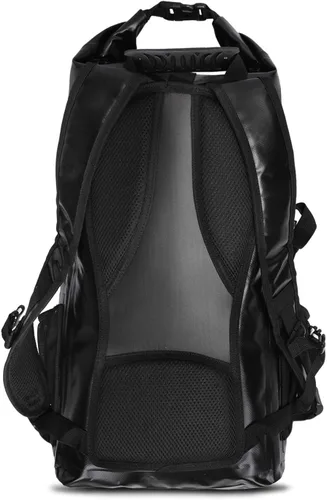Vista 6 de FE Active Mochila seca impermeable de 20L Kayak, Senderismo