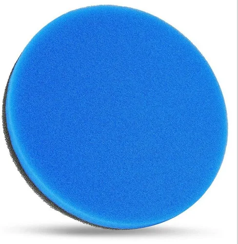 Vista 5 de Nuevo filtro de repuesto para BISSELL Style 1214 Cleanview y PowerGlide Pet,pieza de filtro de espuma n.º 12141 (paquete de 1)