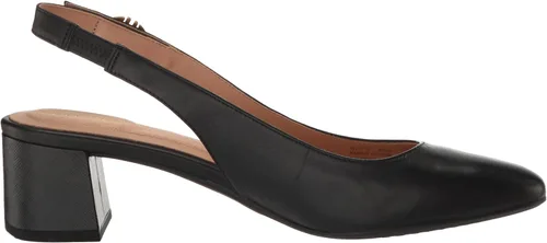 Vista 6 de Cole Haan Zapatos de tacón para mujer de 1.772 in