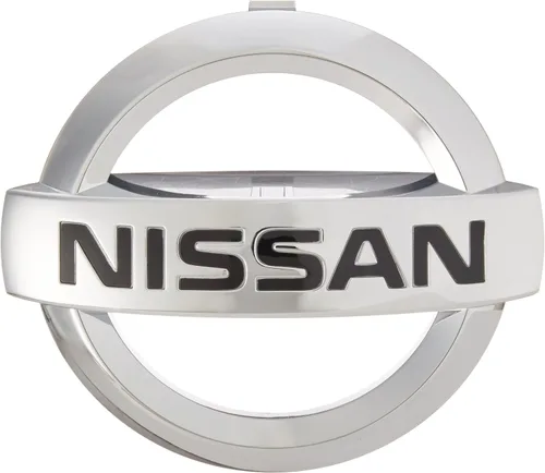 Vista 2 de Emblema original de Nissan 62890-EM30A