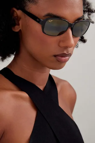 Vista 10 de Maui Jim Polarized Women's Koki Beach Fashion Sunglasses