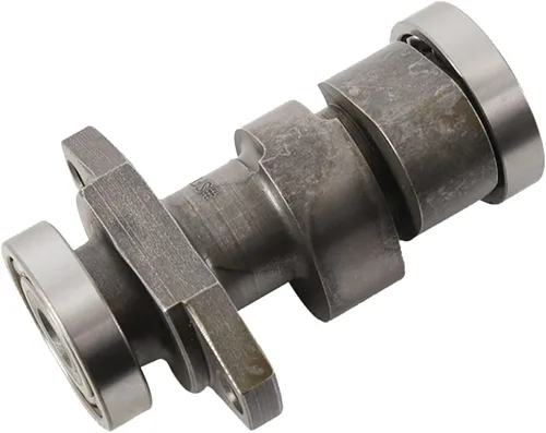 Vista 2 de Hot Cams 1058-1 Etapa 1 Árboles de levas compatibles con/reemplazo para Honda 1058-1