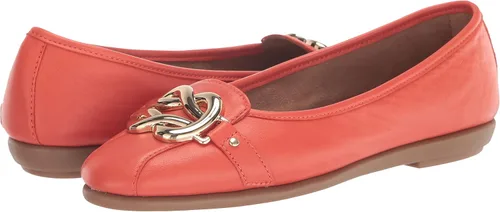 Vista 12 de Aerosoles Zapatos planos de ballet para mujer