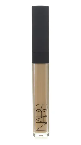 Vista 12 de NARS Corrector Cremoso Radiante, Honey, 0.22 onzas, Tamaño Completo (I0014977)