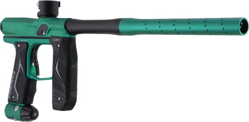Vista 20 de Pistola de paintball Empire Axe 2.0