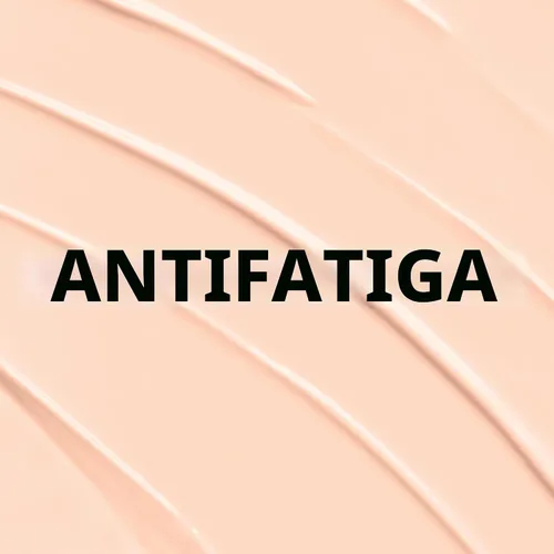 Vista 5 de L 'Oreal, Paris Magic, Crema BB para embellecimiento de la piel, 1 oz lq Antifatiga