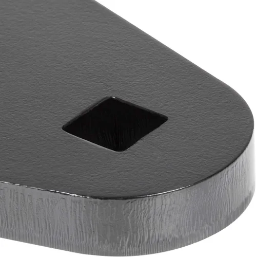 Vista 5 de Danti Llave de tuerca de engranaje de 5ª unidad de eje principal de 1/2 "para Dodge NV4500HD 1994-2004 para Cummins Diesel, motor diesel V-10