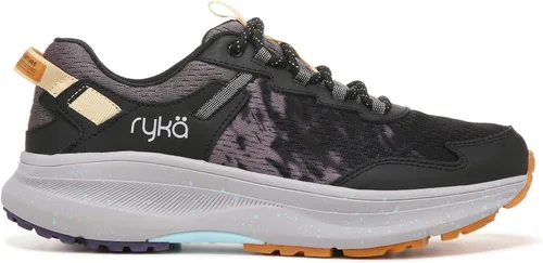 Vista 2 de Ryka Tenis Taiga Trail para mujer