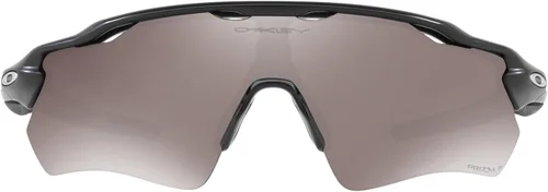Vista 6 de Oakley OO9208 Radar Ev Path Gafas de sol Vision Group Accessories Bundle