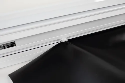 Vista 4 de Silhouette Cameo 4 Pro versión de 61 cm - tapete de corte de 61 cm, cables de alimentación, alimentador de rollo integrado, software Silhouette