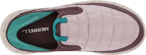Vista 5 de Merrell Tenis unisex Hut Moc 2.0 para niños