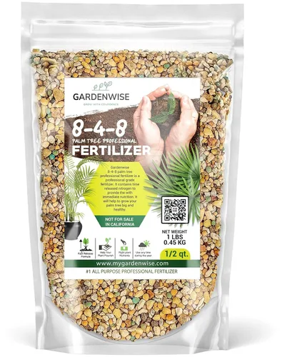 Vista 78 de 10-10-10 Fertilizante para plantas de liberación lenta - 10 10 10 Fertilizante granular multiusos de jardín para verduras, tomate, arborvitae