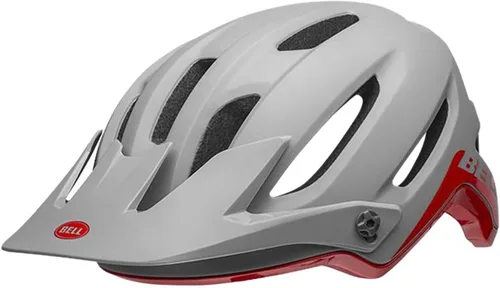 Vista 21 de Bell 4Forty MIPS - Casco para bicicleta de montaña para adulto
