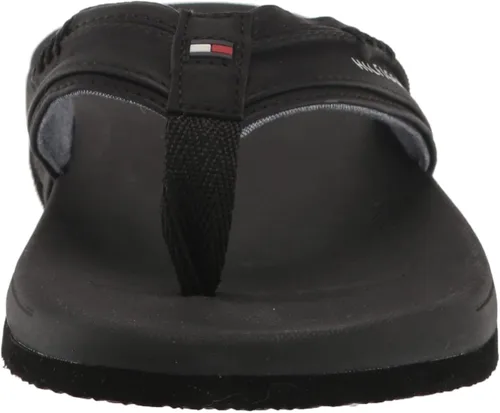 Vista 2 de Tommy Hilfiger Sandalias Sepino para hombre