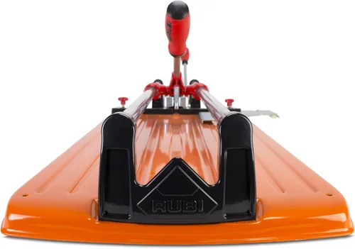 Vista 3 de Rubi Tools - Rueda de puntuación de 0.236 in Ts Tr Speed y cortadores de estrellas