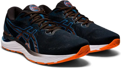 Vista 2 de ASICS Zapatillas de running Gel-Cumulus 23 para hombre
