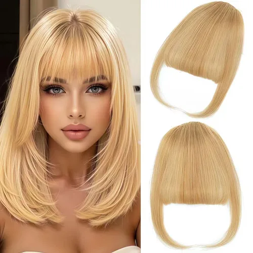 Vista 9 de Kit de oropel para el cabello con herramientas, kit de extensiones de oropel de hada de 50 pulgadas, 1800 hebras holográficas resistentes al calor